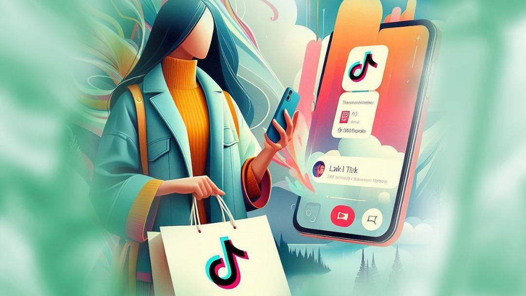 Exploring the World of TikTok Shopping and Safeguarding Your Purchases