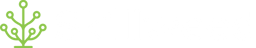 SkillWeed Logo